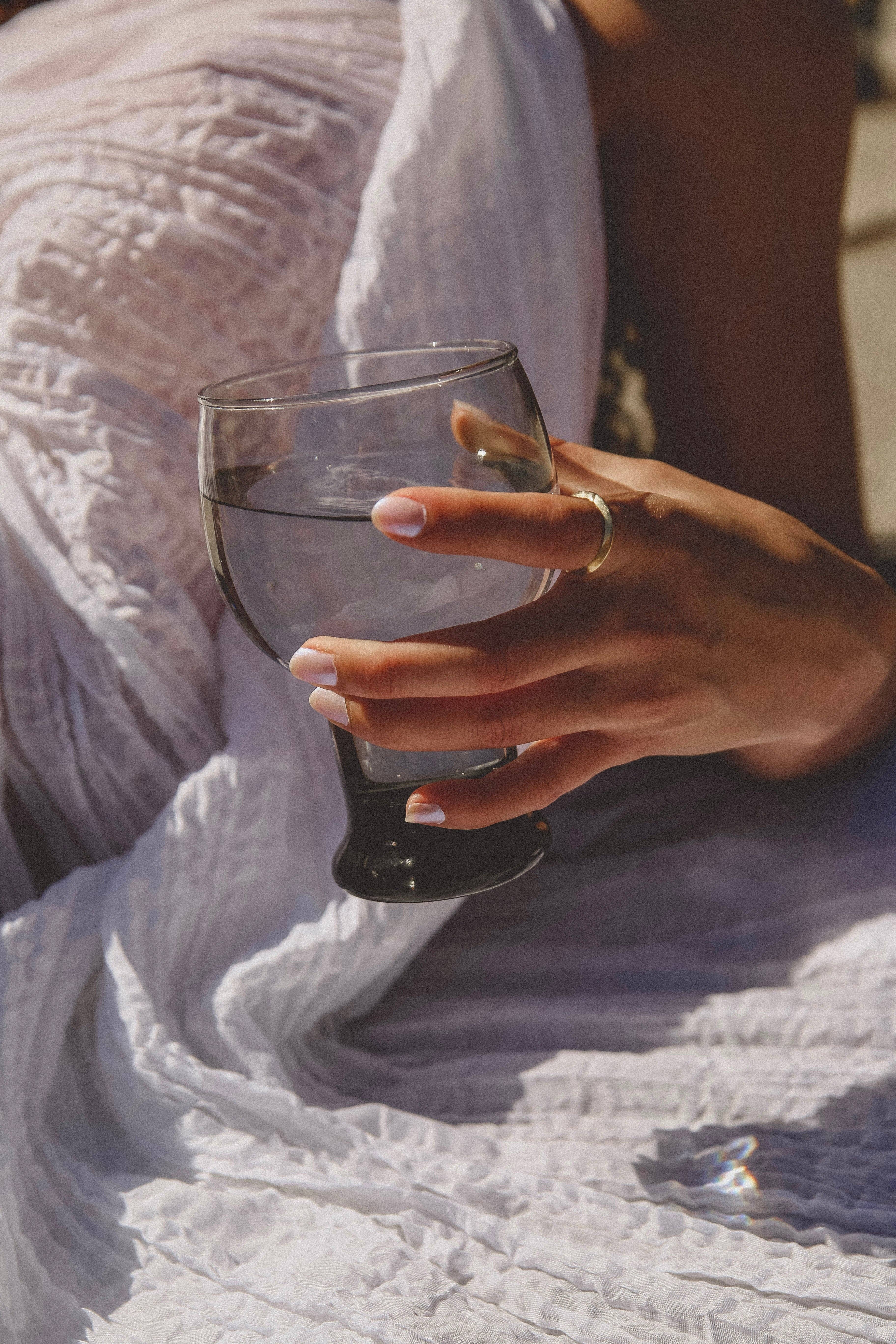 Mountainside Jewelry - Wholesale Band/Stacked Ring - Samana Ring3