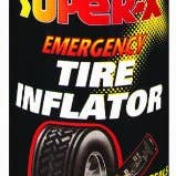 The Penray Companies Inflator W/cone Top 11 oz for wholesale by Shop The King