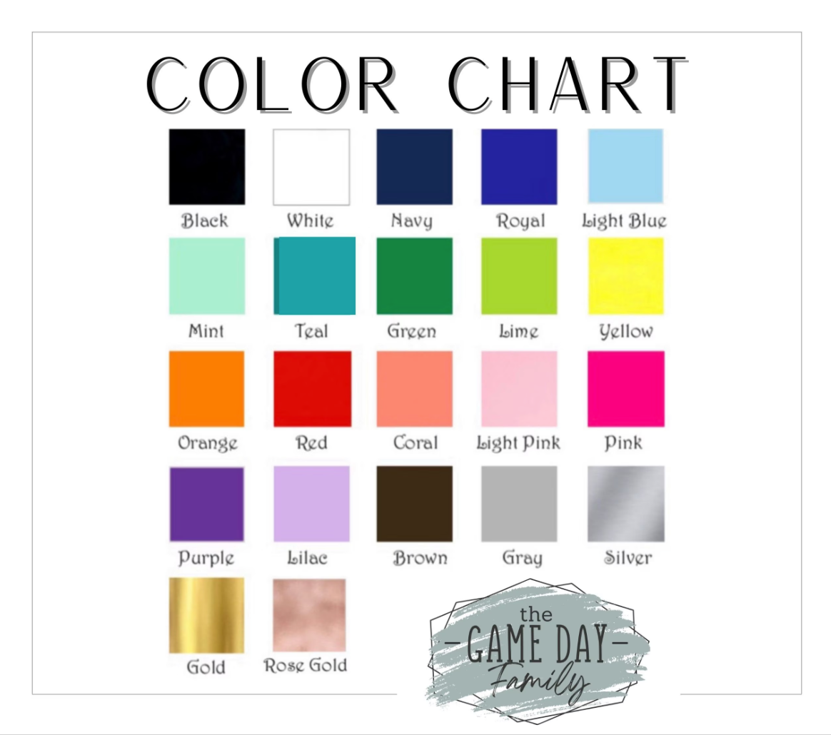 The Game Day Family - Wholesale Snack Box - Kids & Baby - Snackle Box, Kids Travel Snack Container3