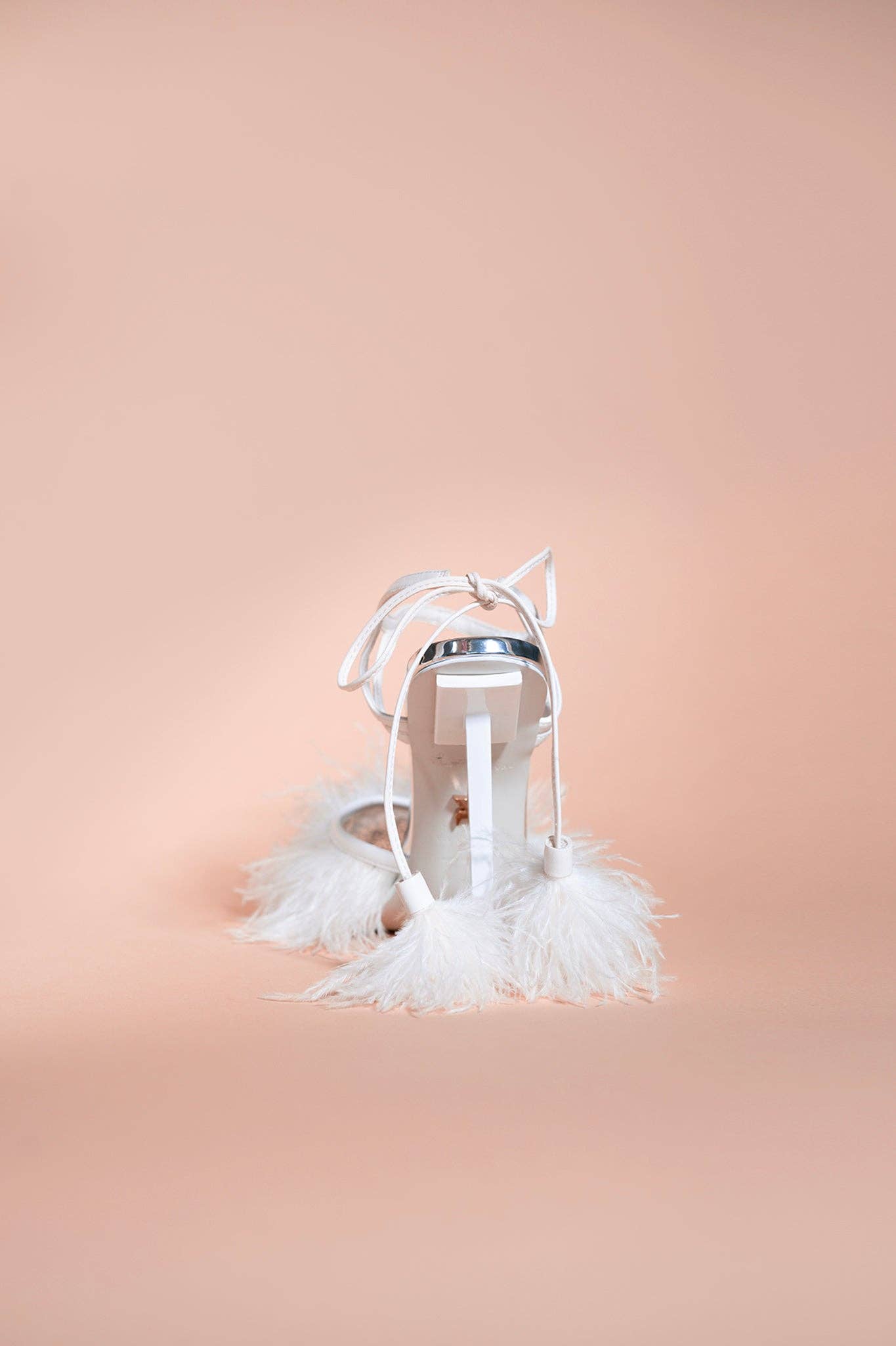 She is Cheval - Wholesale High Heels - Women's - Bibbidty Bobbidty2