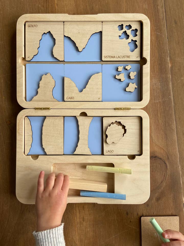 3 EN RAYA CORAZONES (Copia) para venta al por mayor de TWINS BY BCNLETTERS