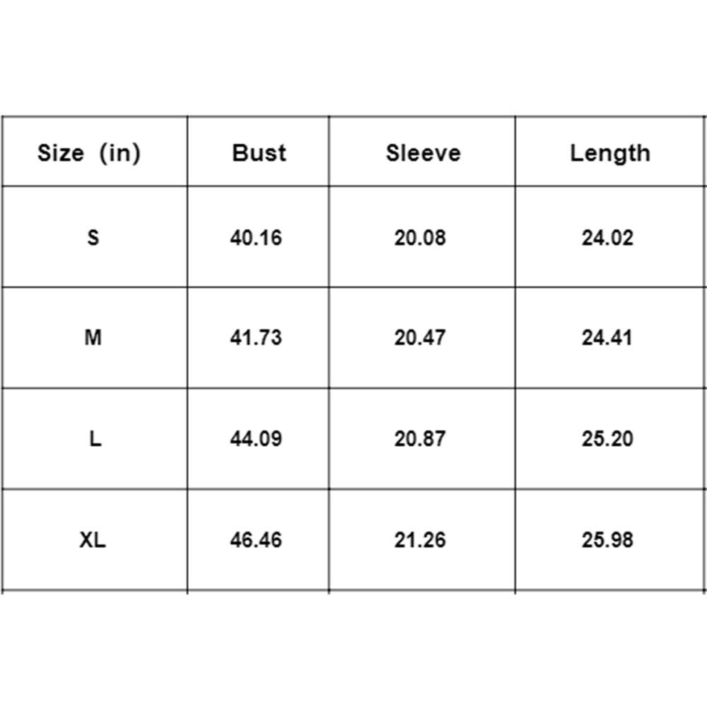 Wholesalesir - Wholesale Knit Sweater - Women's - Loose Button Patchwork Contrasting Sweater5