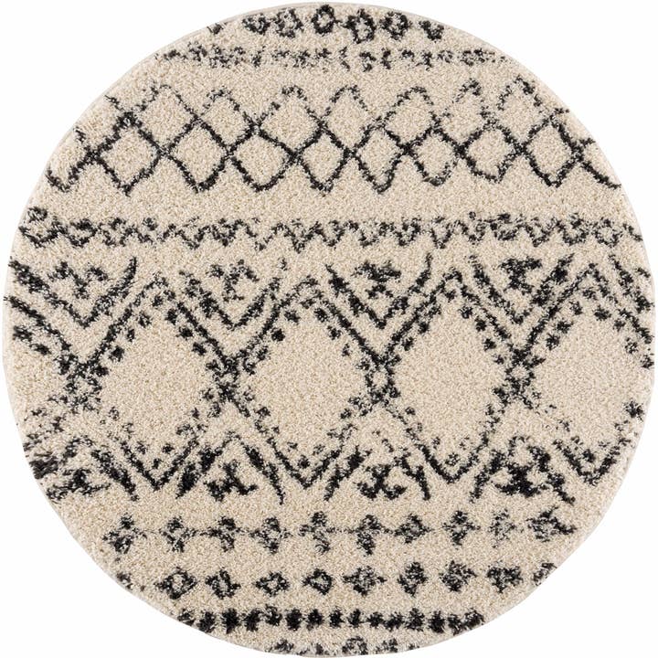 Hauteloom - Wholesale Area Rug - Duncans Area Rug