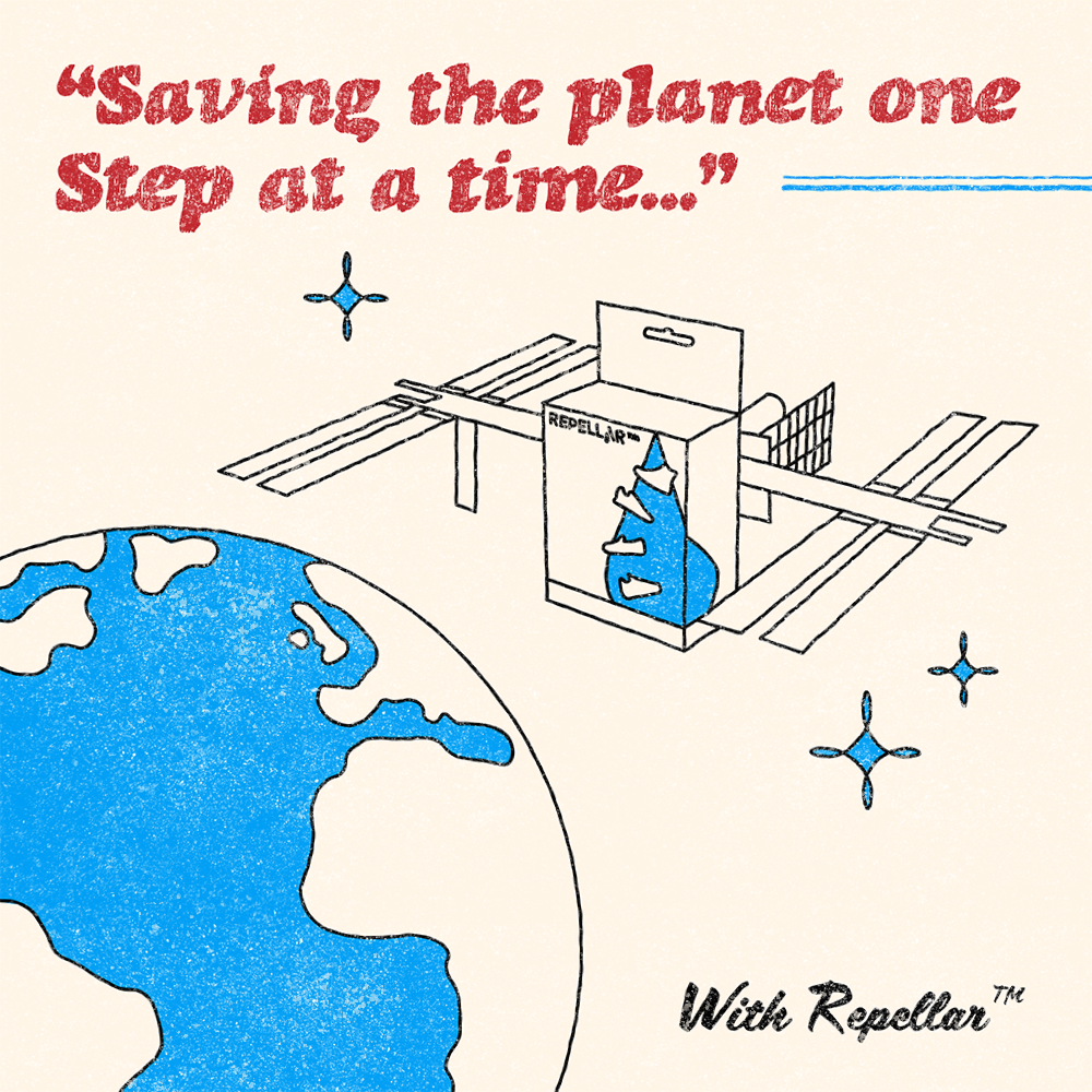 Repellar – wholesale  – Repellar104