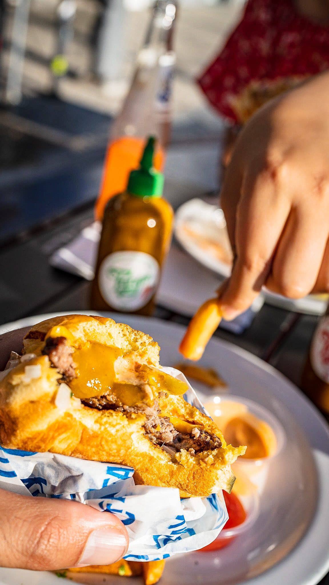 Tango - Vendita all'ingrosso Salse piccanti - Salsa piccante Mild Tango delicata2