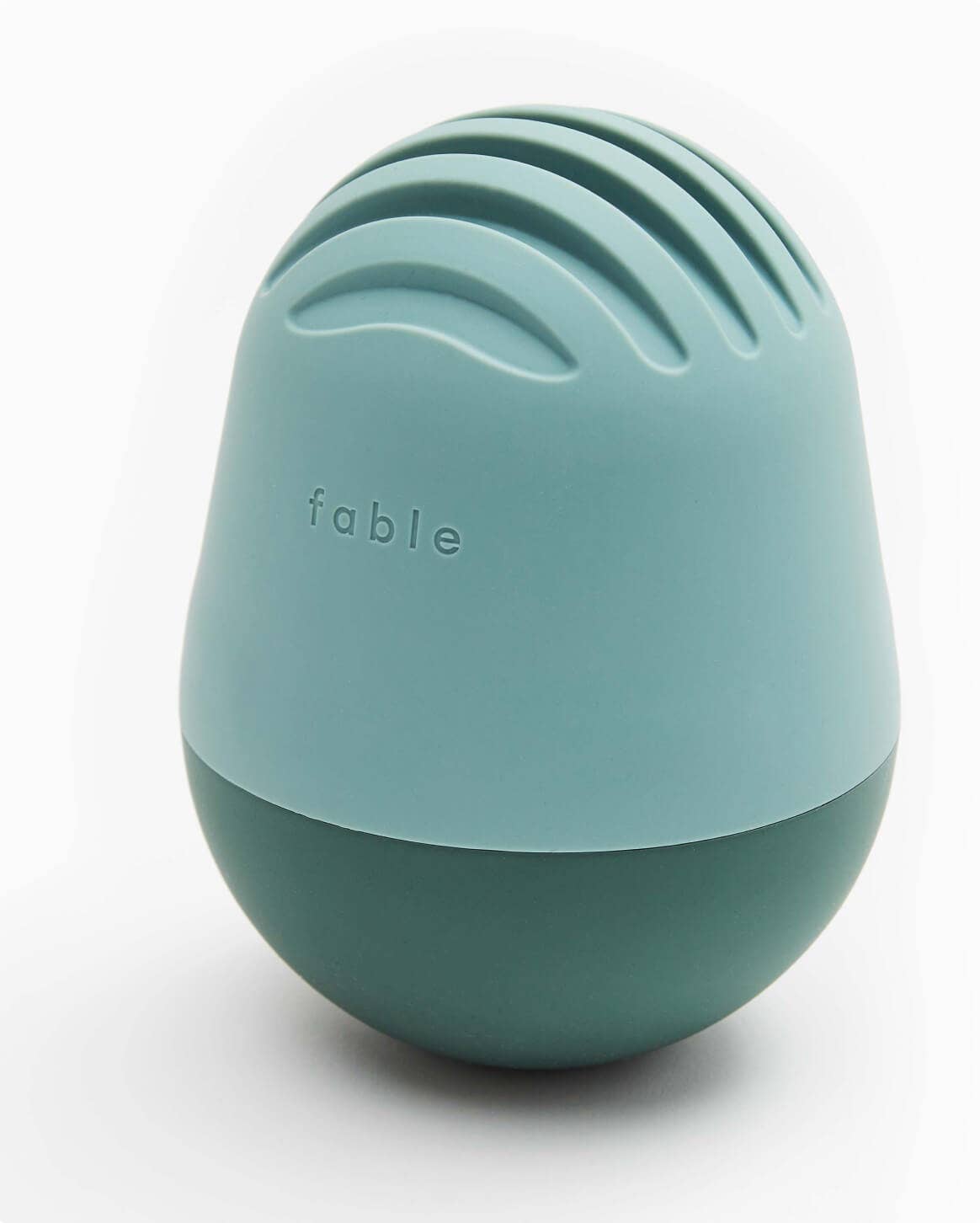 Fable Pets - Wholesale Pet Bowl - Cat/Dog - The Game™ Puzzle Feeder5