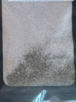 POOH for wholesale by Lou Lou teas