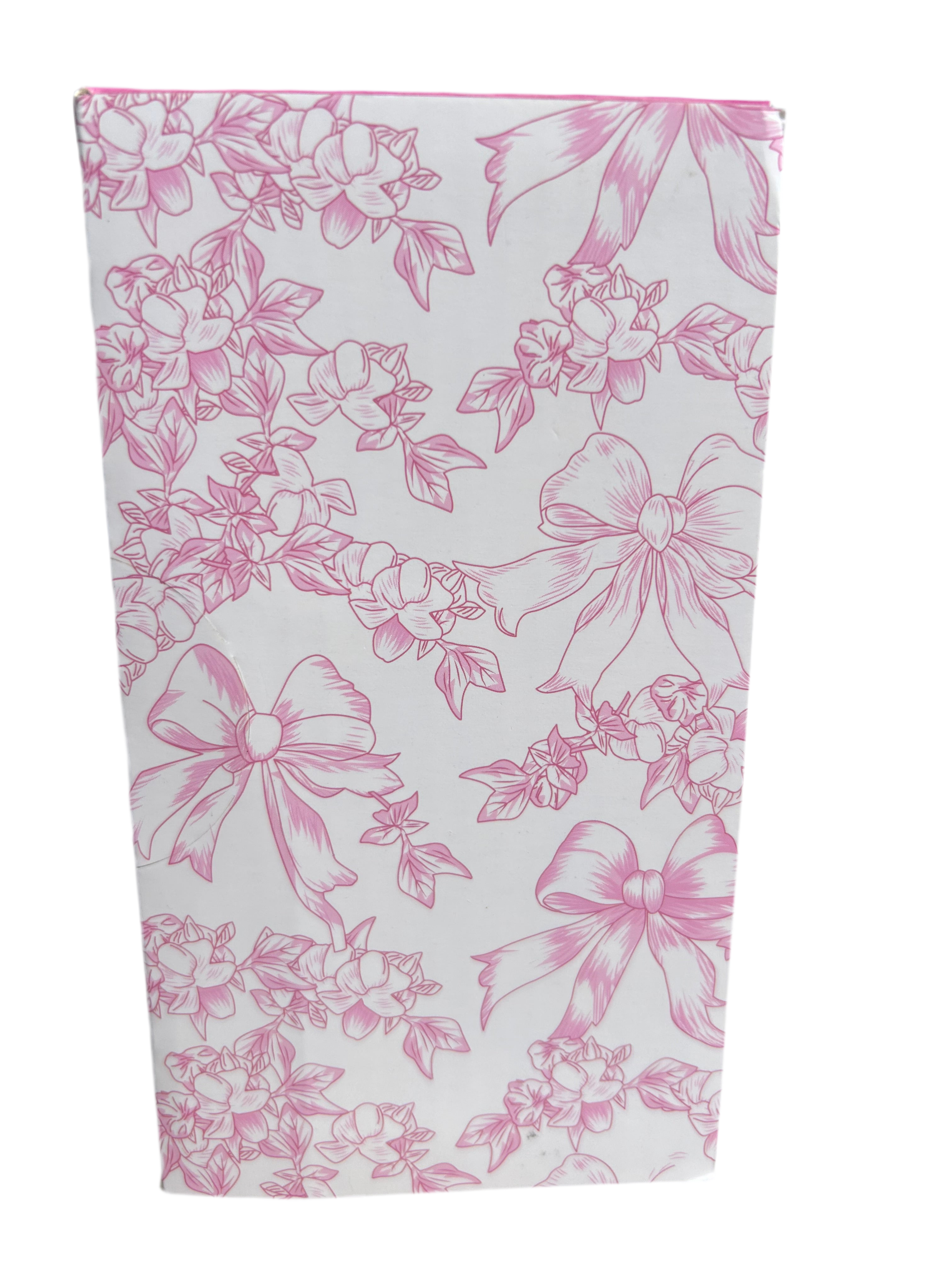 Beauty Stash - Wholesale Hair Dye - Salon Stash Embossed, Pre-Cut, Pop-up Hair Foils (500 Sheets)18