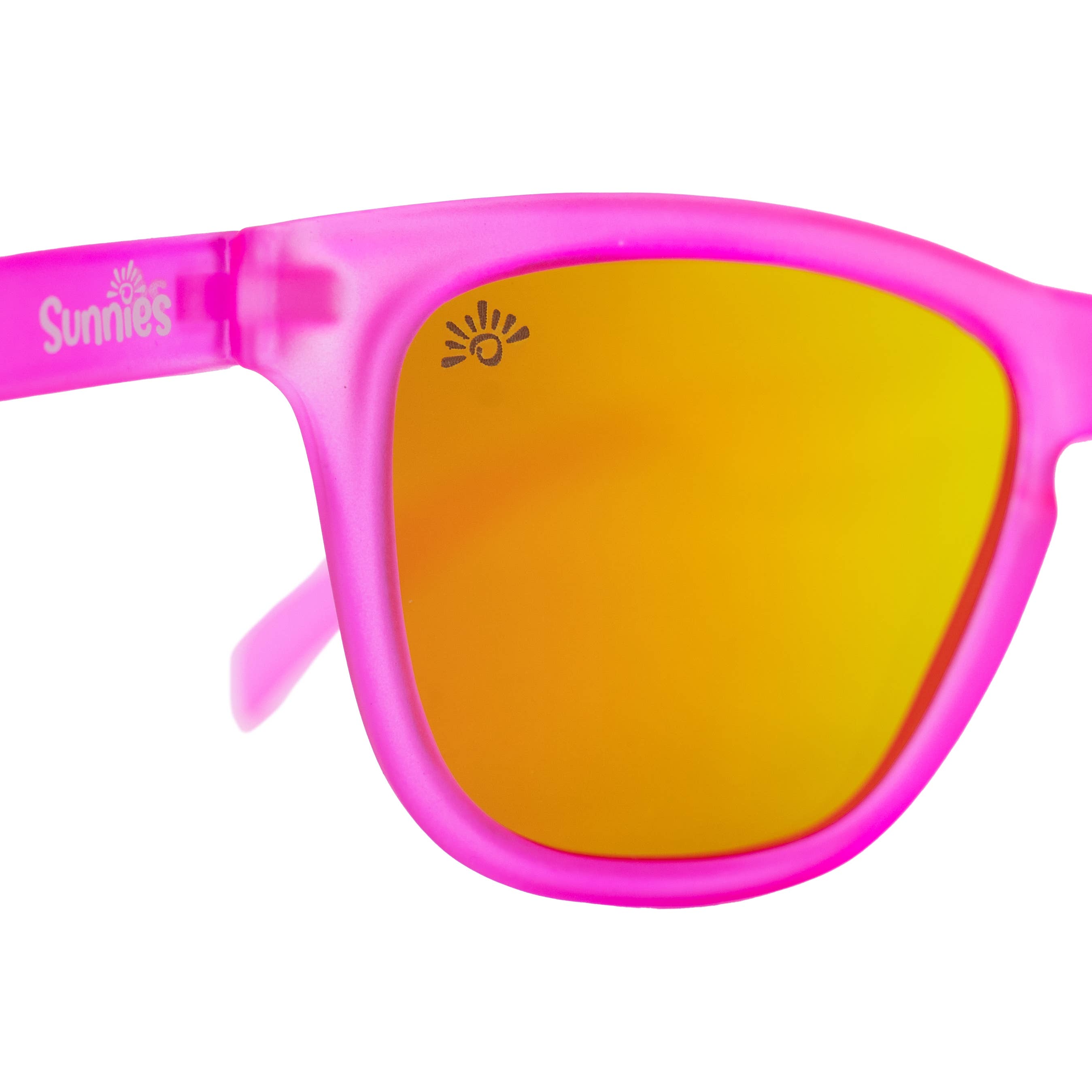 Sunnies Shades - Wholesale Zonnebrillen - Kinderen - Littles - Theetijd met poedels3