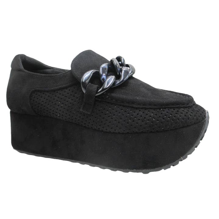 Pierre Dumas Paige-2 82533 for wholesale by Pierre Dumas