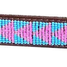 Col Dame pour la vente par Kai&I