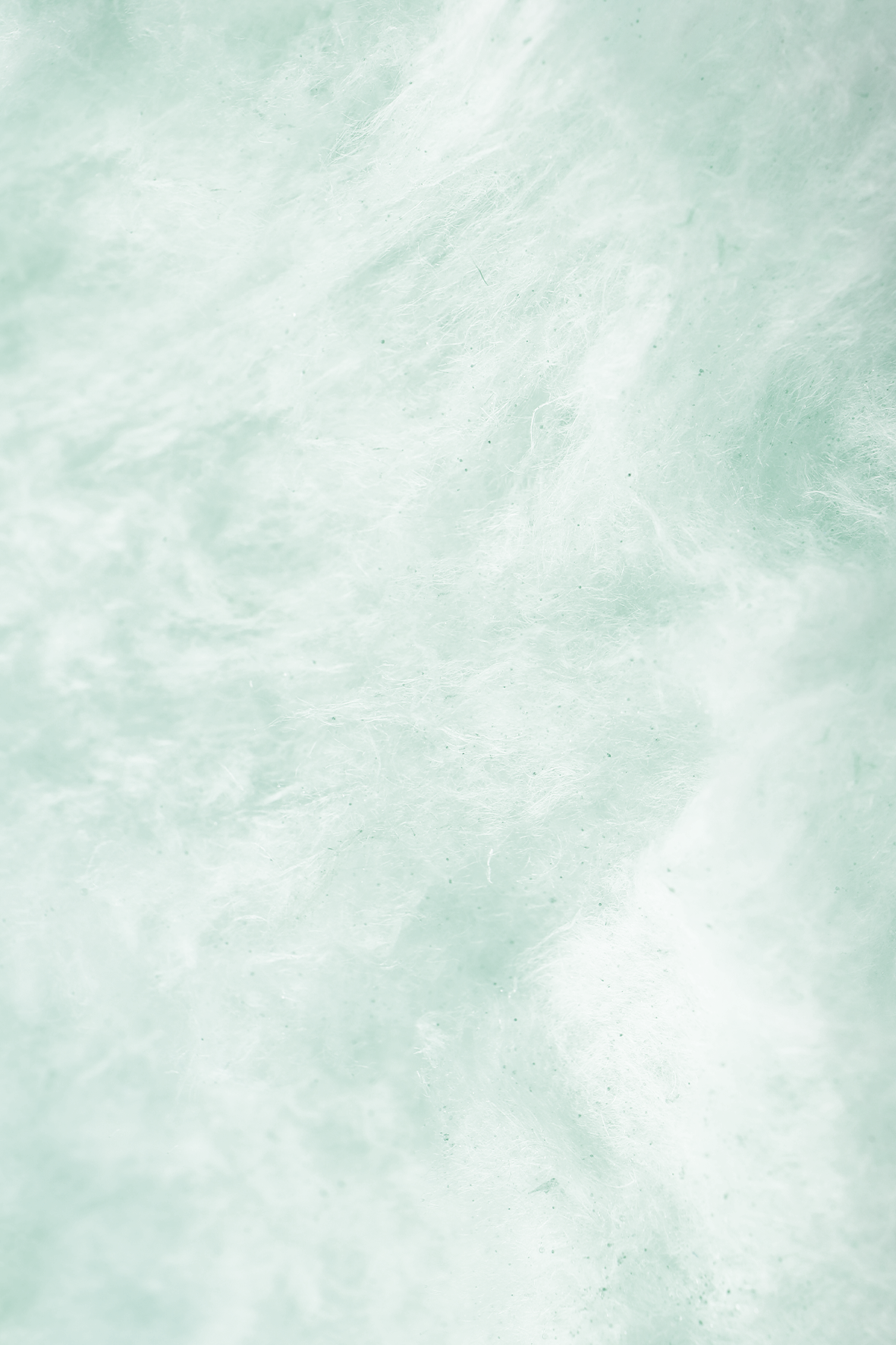 Flossie - Wholesale Cotton Candy - Chocolate Mint Cotton Candy2