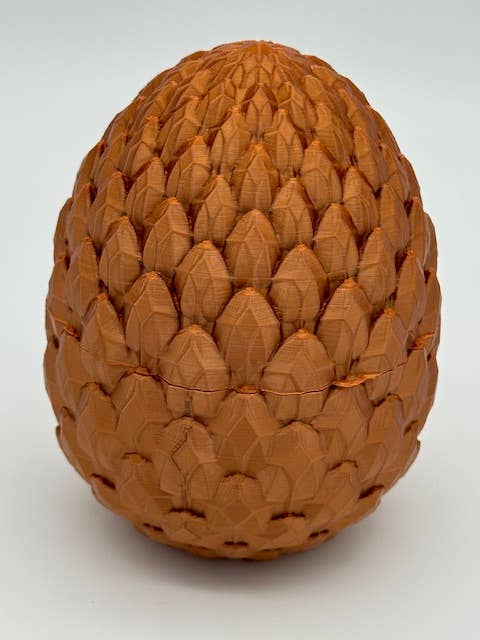 Lux Layers - Wholesale Fidget Toy - Kids - Dragon Eggs7