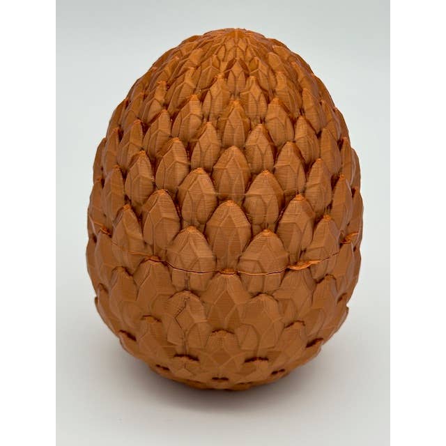 Lux Layers - Wholesale Fidget Toy - Kids - Dragon Eggs7