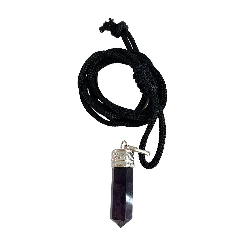 VIE - Wholesale Pendant/Charm Necklace - Pencil Pendant2