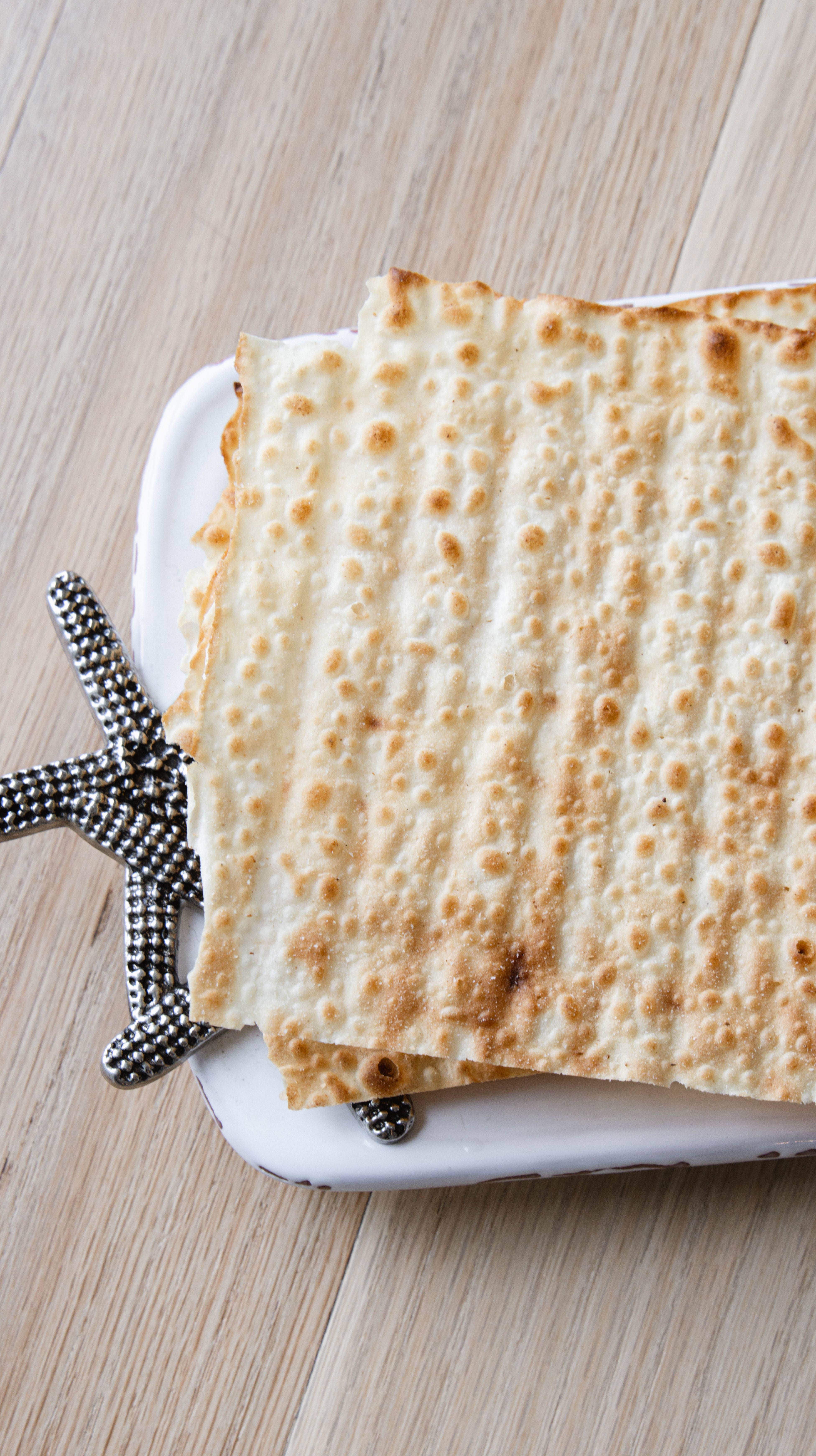 Sabatino Truffles - Vente Biscuit salé - Pain Plat à la Truffe2