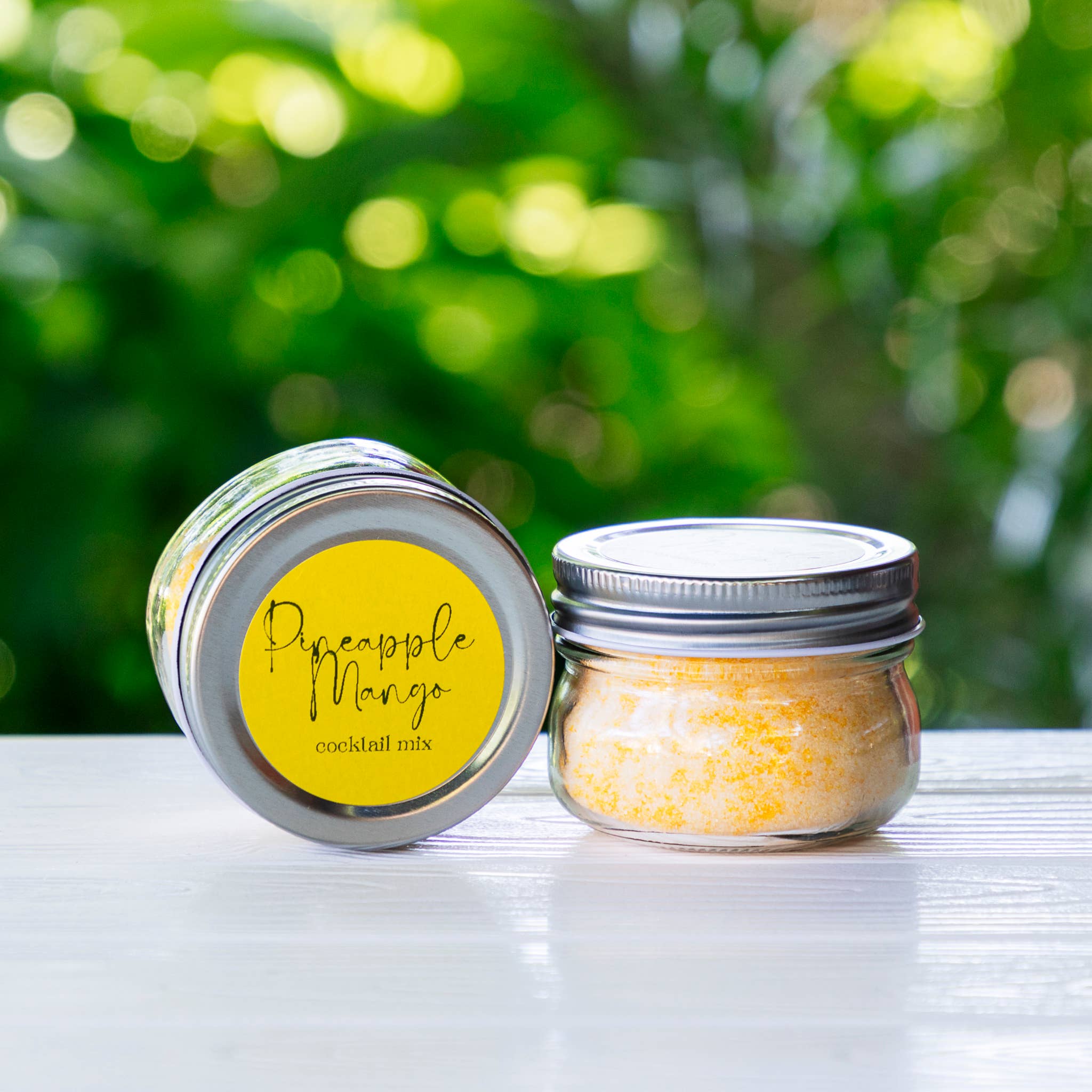 Mixology – Großhandel Cocktailmischung/-sirup – Cocktail-Mixgläser15