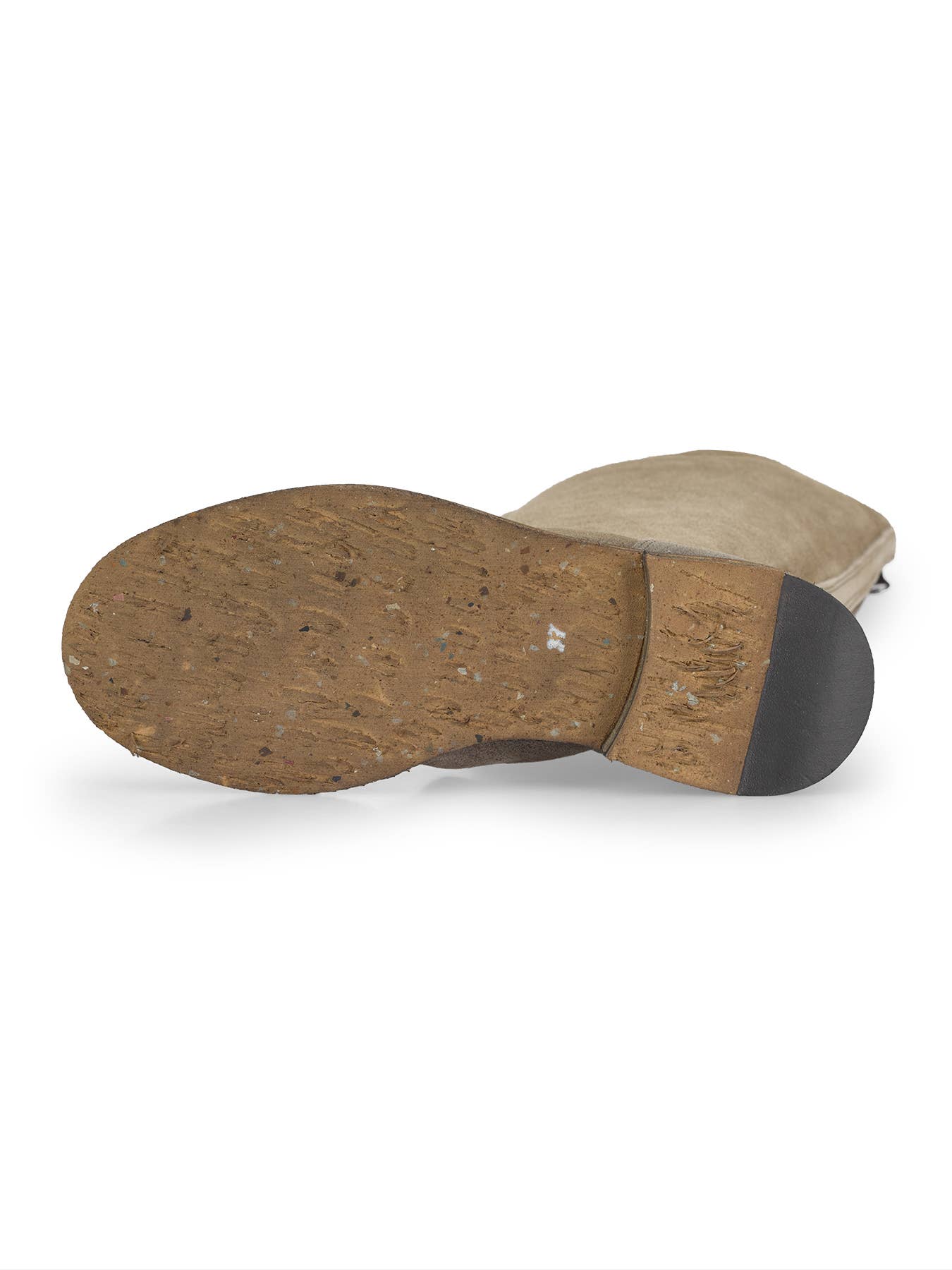 Women's Boot Gredo D148 Marvin Lead Grey for wholesale on Faire6