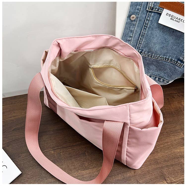 wandf - Wholesale Tote Bag - Women's - Tote Bag for Women Tote Shoulder Bag Handbag for Travel12
