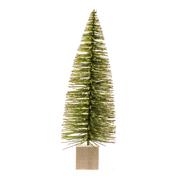 Christmas Tree Md Decoration for wholesale by Oak Street Wholesale