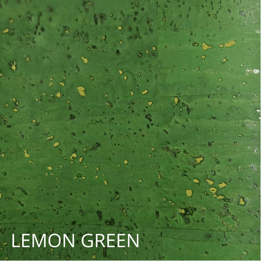 Atelier da Cortiça - Wholesale Weekender Bag - Unisex - Mala de cortiça, modelo Eros, base natural48