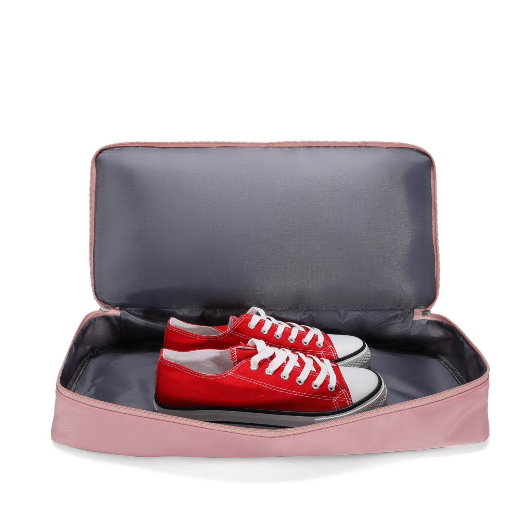 wandf – wholesale Weekender bag – women's – Travel Bag with Shoe Compartment - Waterproof Yoga Gym Bag17