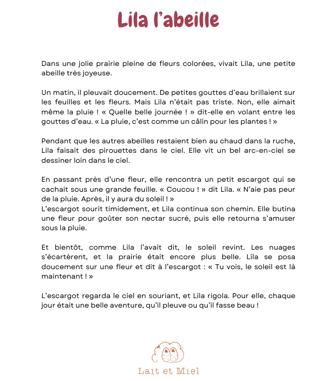 LAIT ET MIEL - Vendita all'ingrosso Pantofole - Neonati - Pantofole in pelle per neonati - Ape6