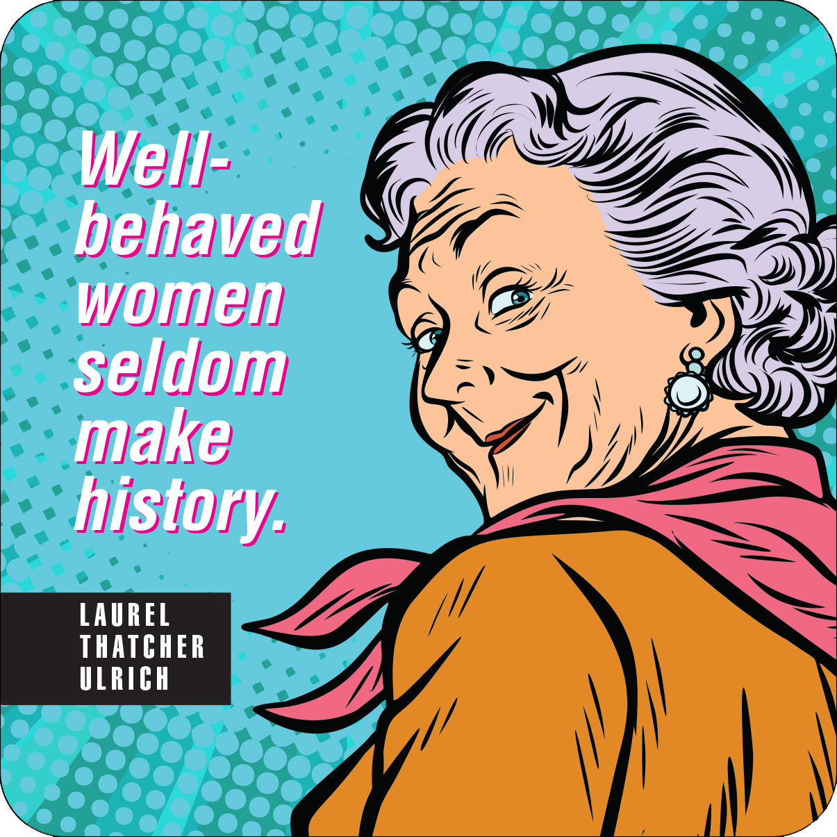 Peter Pauper Press - Wholesale Tarot/Oracle Card - Kick-Ass Affirmations for Women Insight Cards2