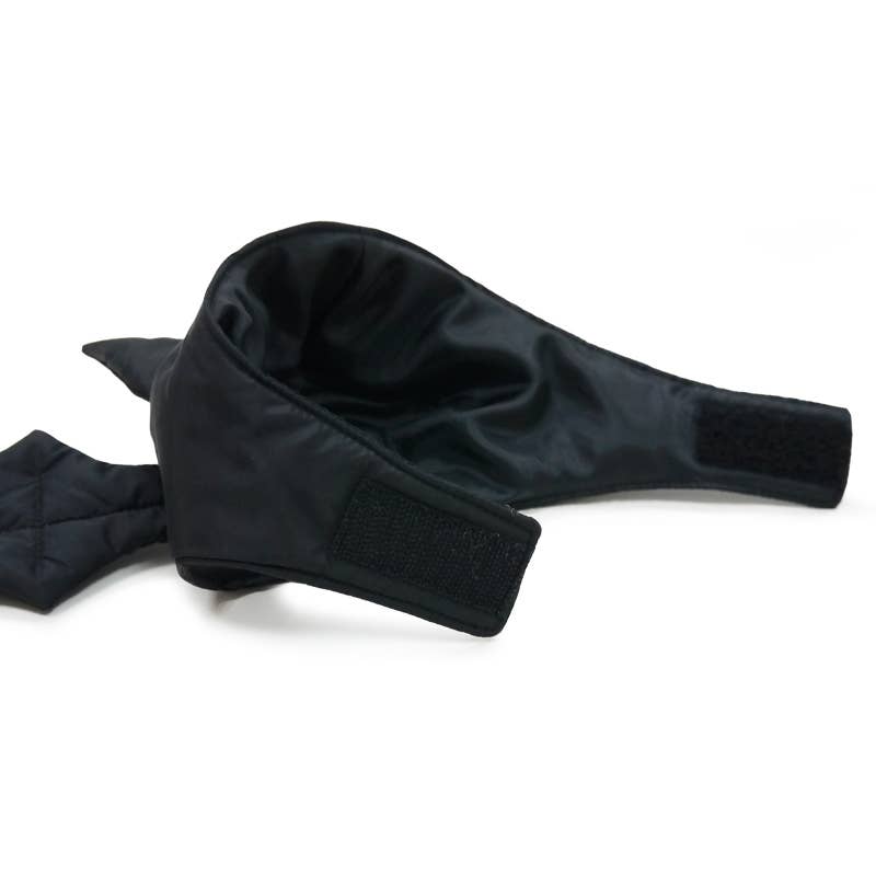 Dogo Pet - Wholesale Pet Hat - Dog - Bat Hat3