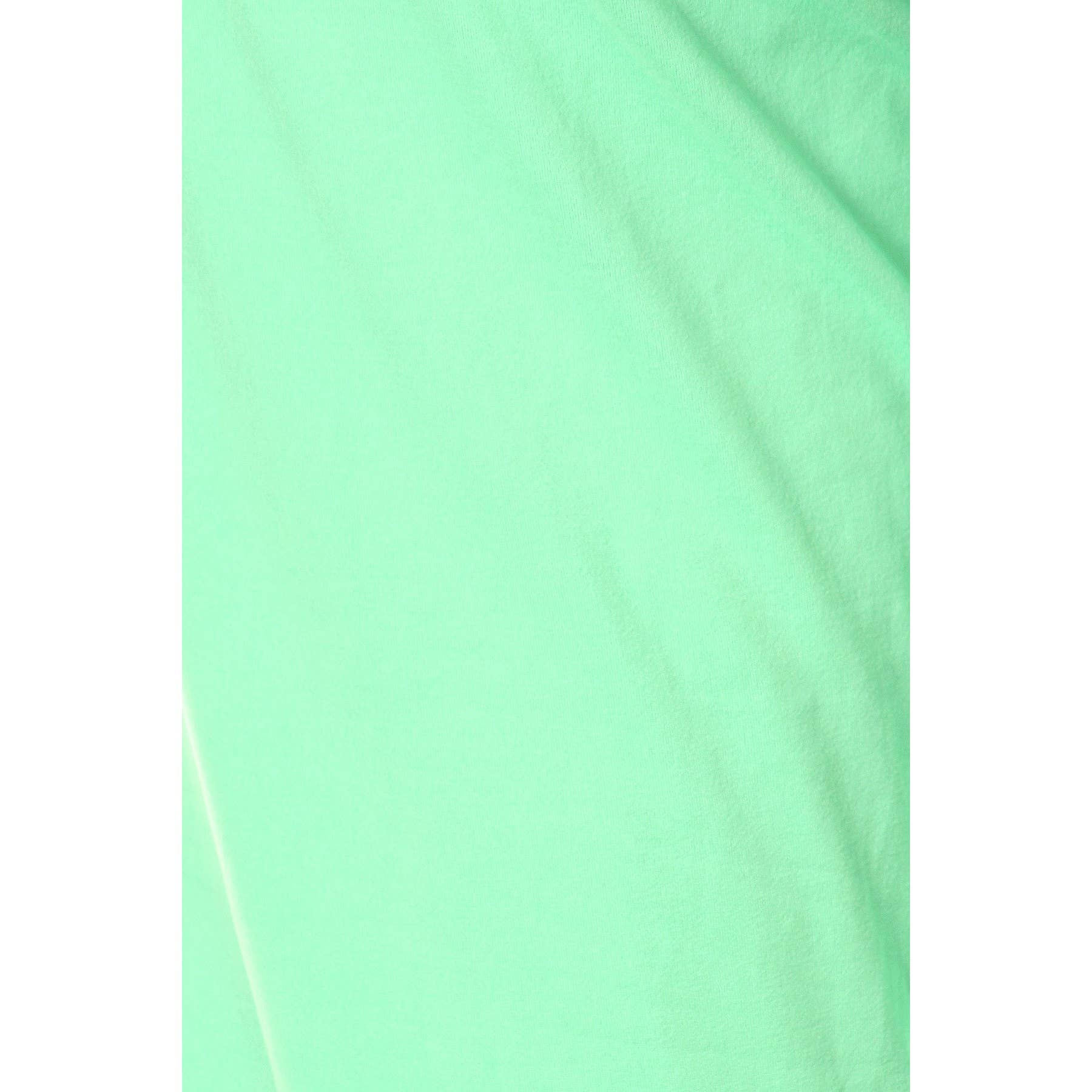 Leggings Depot - Wholesale Lounge Sweatpants/Joggers - Women's - Buttery Soft Solid Joggers with Drawstring15