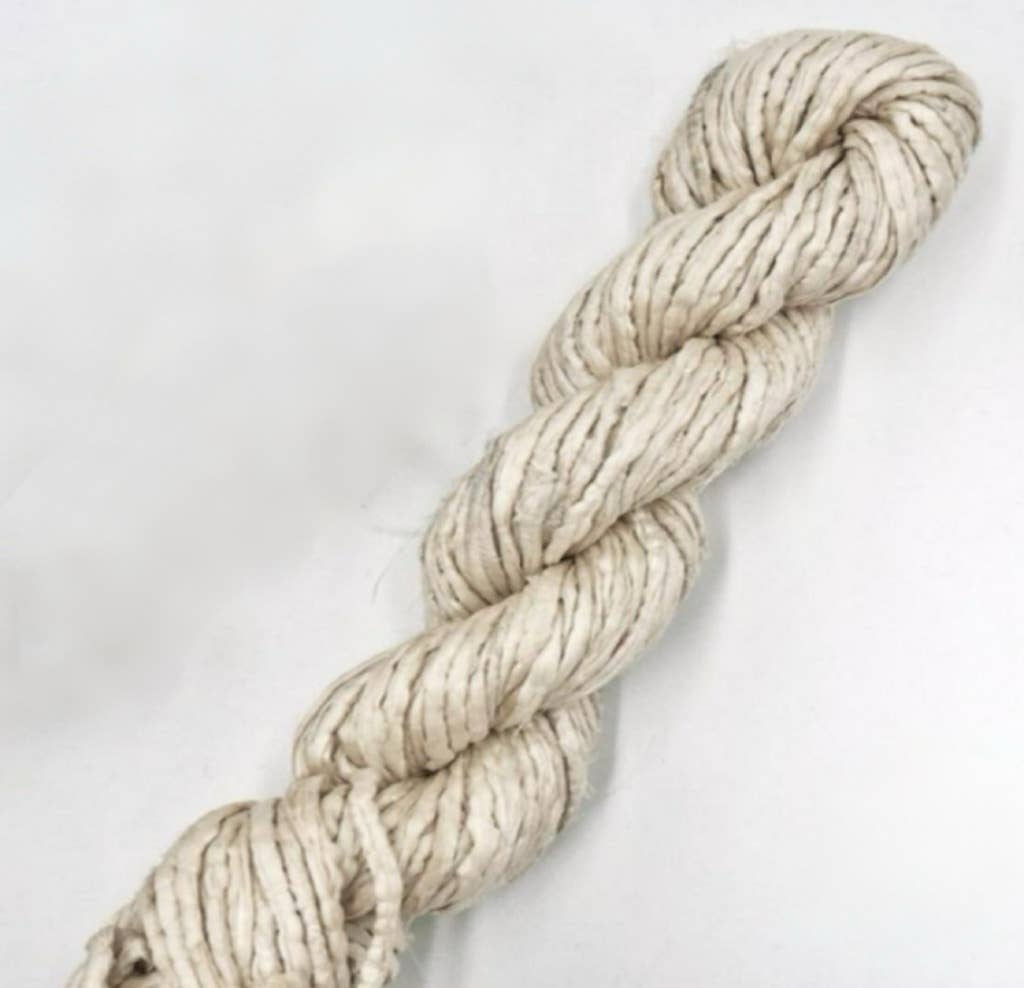 Sun Enterprises B.V. - Wholesale Craft Supplies - EMBROIDED SILK YARN