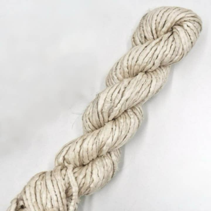 Sun Enterprises B.V. - Wholesale Craft Supplies - EMBROIDED SILK YARN0