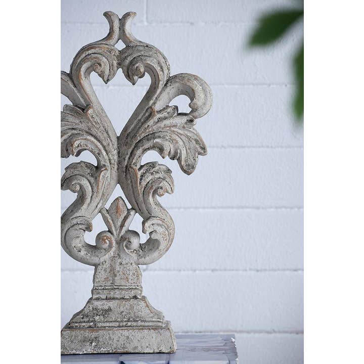 A&B Home Group Inc. - Wholesale Decorative Figurine - Decorative Accent21