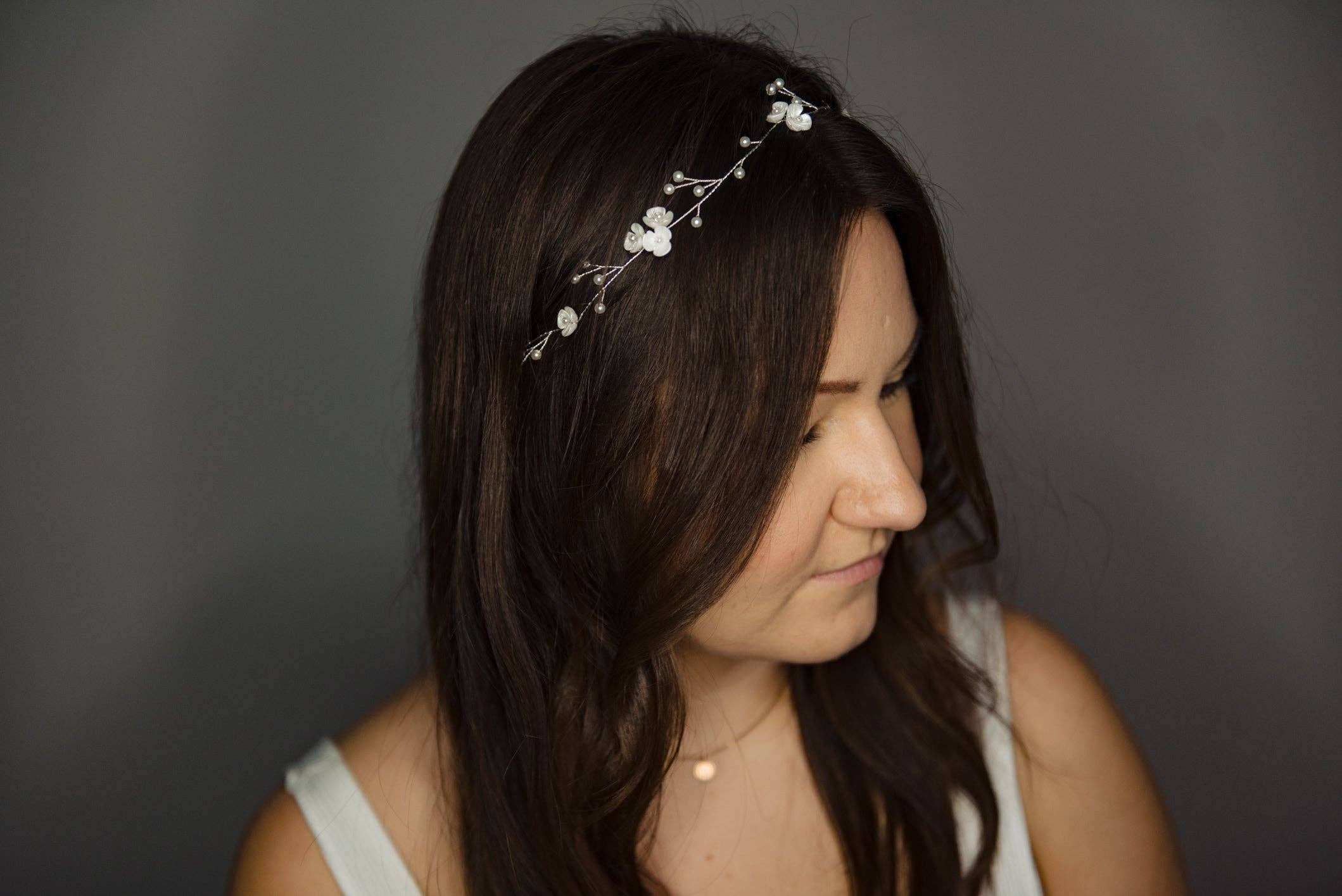 Brides and Belts - Wholesale Belt - Women's - The Primrose10