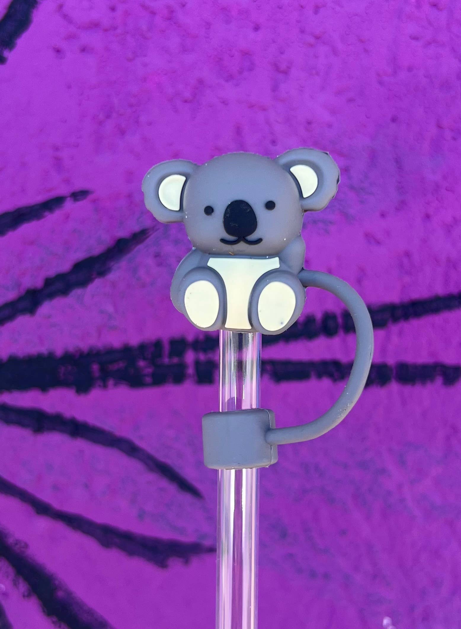 Briano Wholesale - Wholesale Drinking Straw - Other Large Straw Toppers29