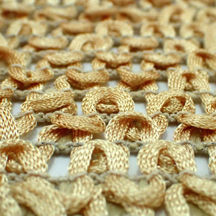 Topkids Accessories – wholesale Fashion headband – women's – Knitted Headband for Women, Crochet Gifts, Hair Bands for Women, Elastic Hair Bands, Headbands for Women's Hair, Head Bands Adult Women12