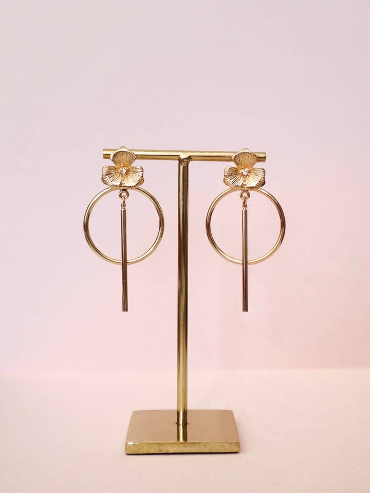 Marion pour la vente par MIYAMRA