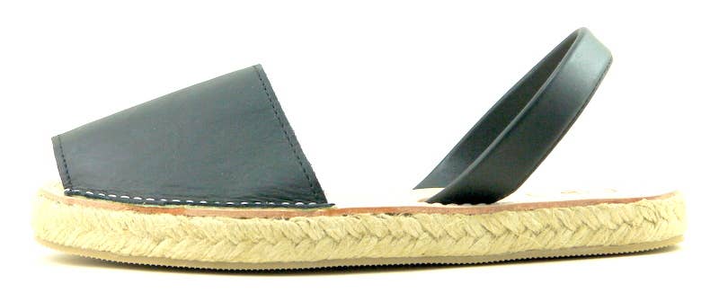 AVARCAPOP - Wholesale Sandals - Women's - Avarca Yute18