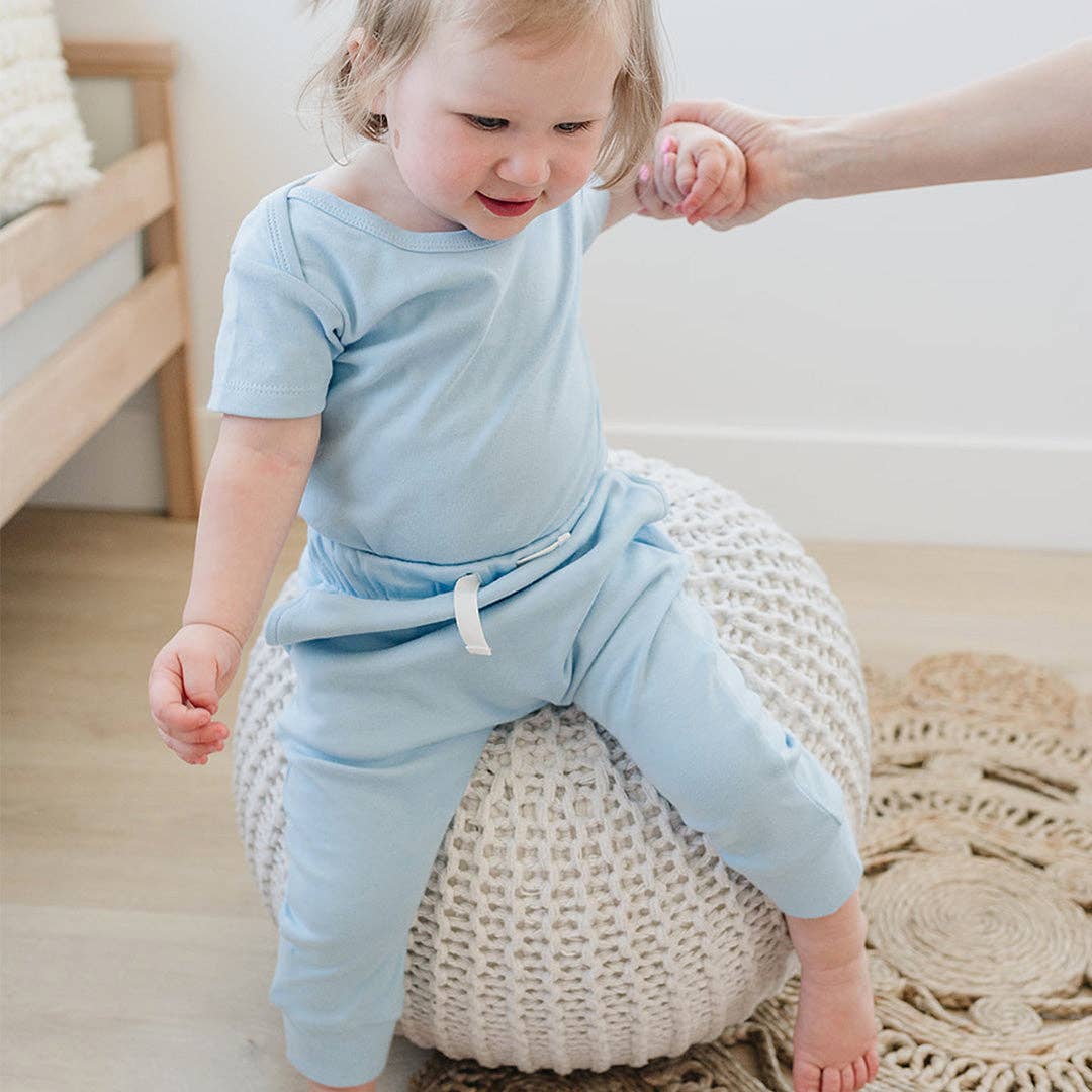 Pickle & Pumpkin - Wholesale Fashion Leggings - Kids - Leggings0