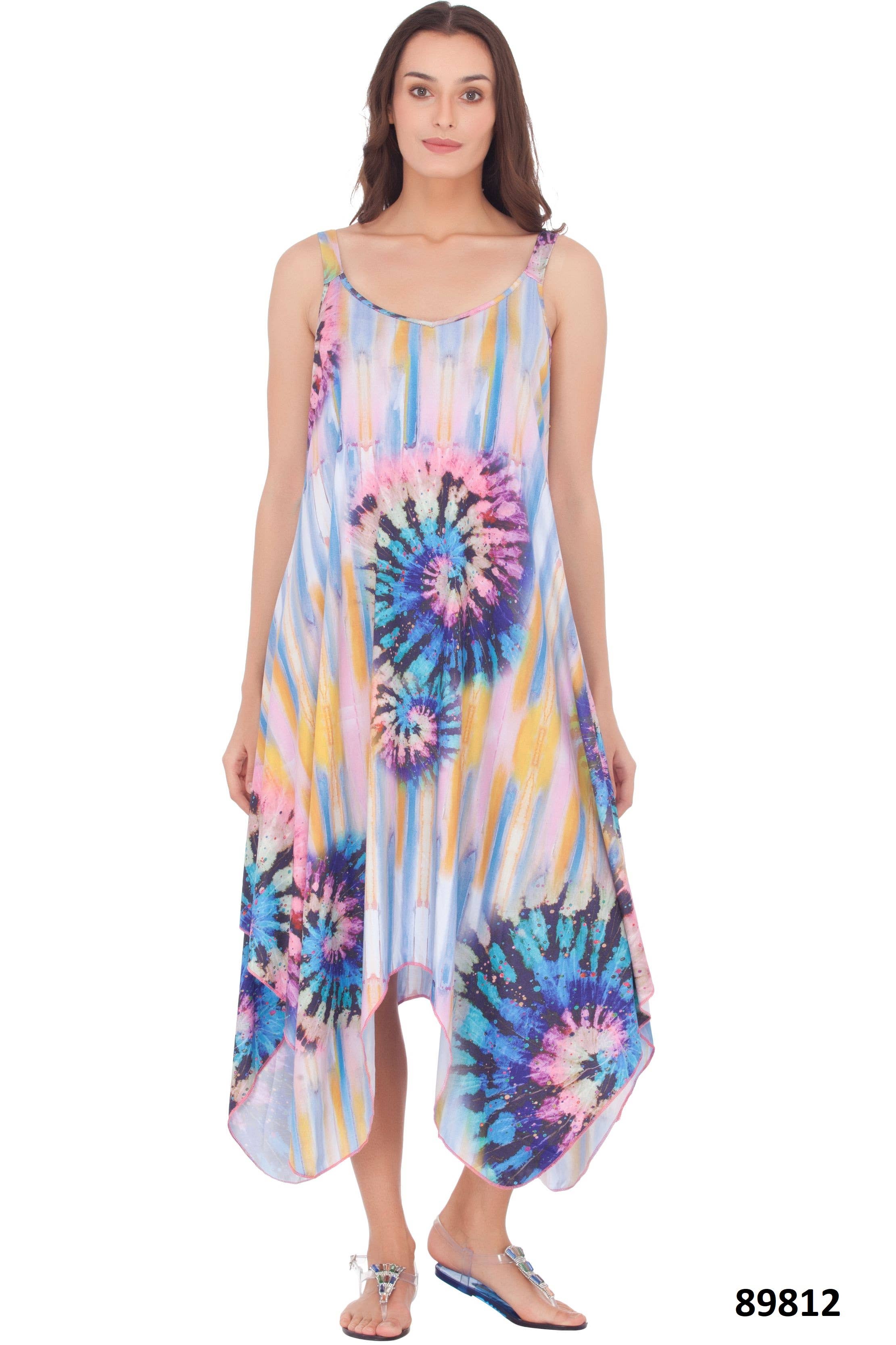 India Boutique, Inc. – wholesale Dress – Women's – 89812 0