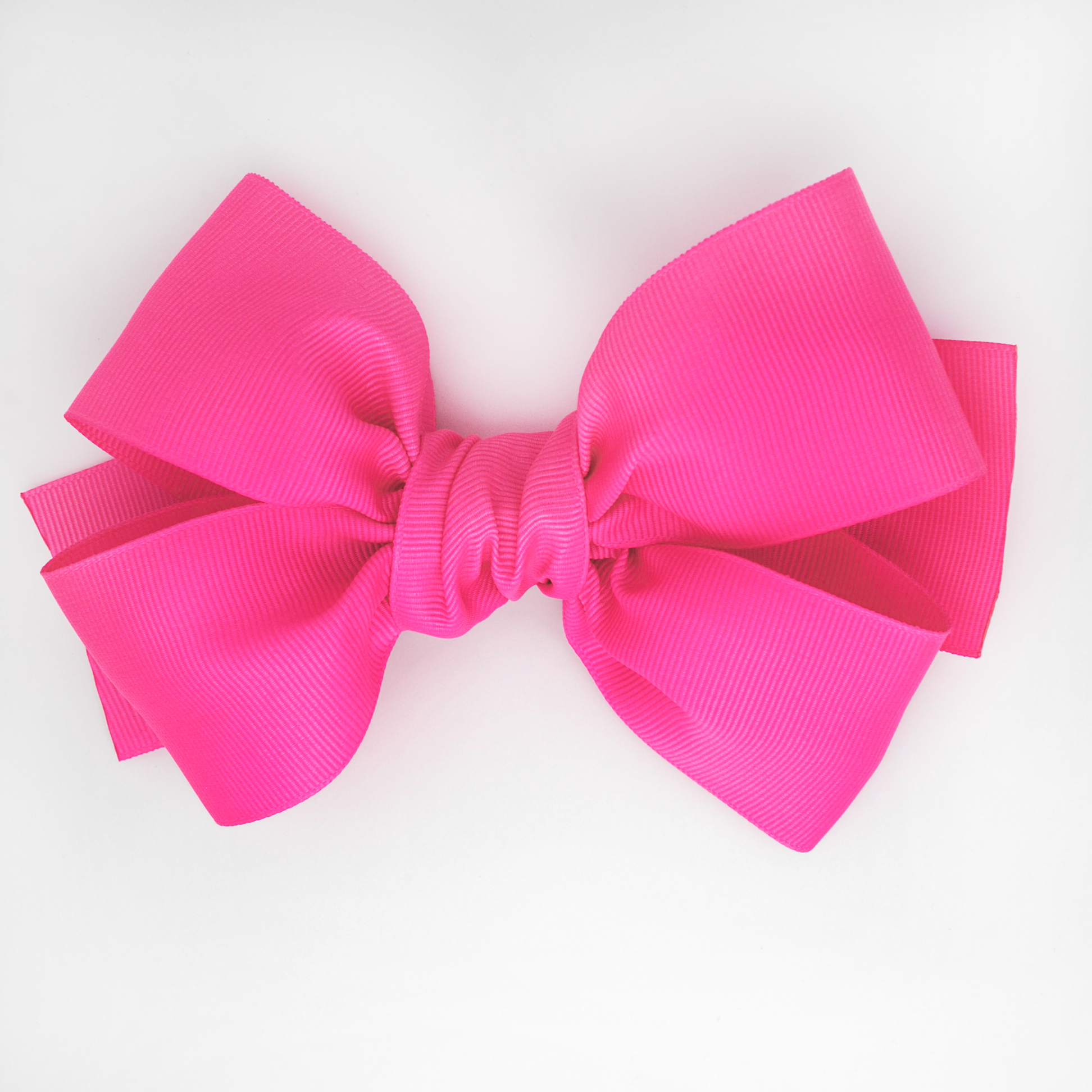 Gracil - grace in details - Venta al por mayor Lazo para el pelo - Niños - Lazo "BOOM"14