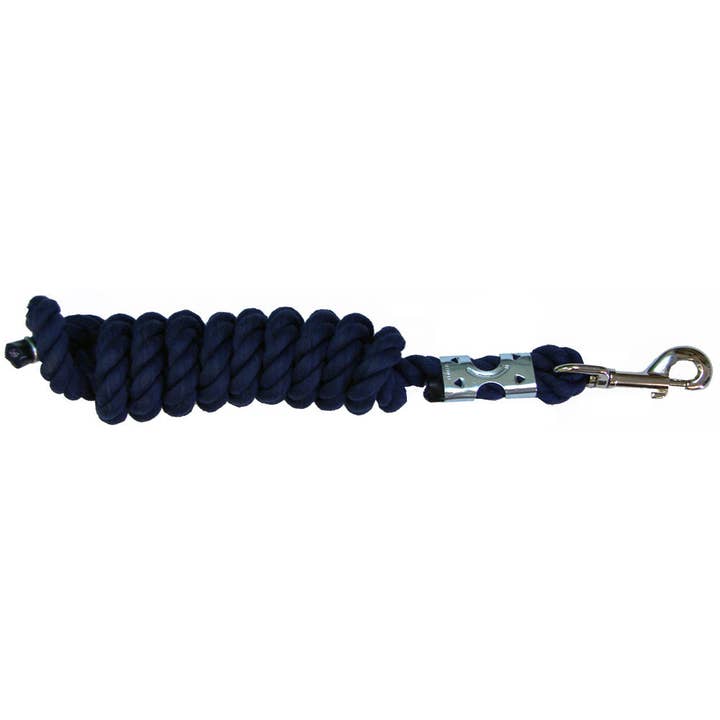 Intrepid International - Wholesale Pet Leash - Dog - Cotton Lead Rope4