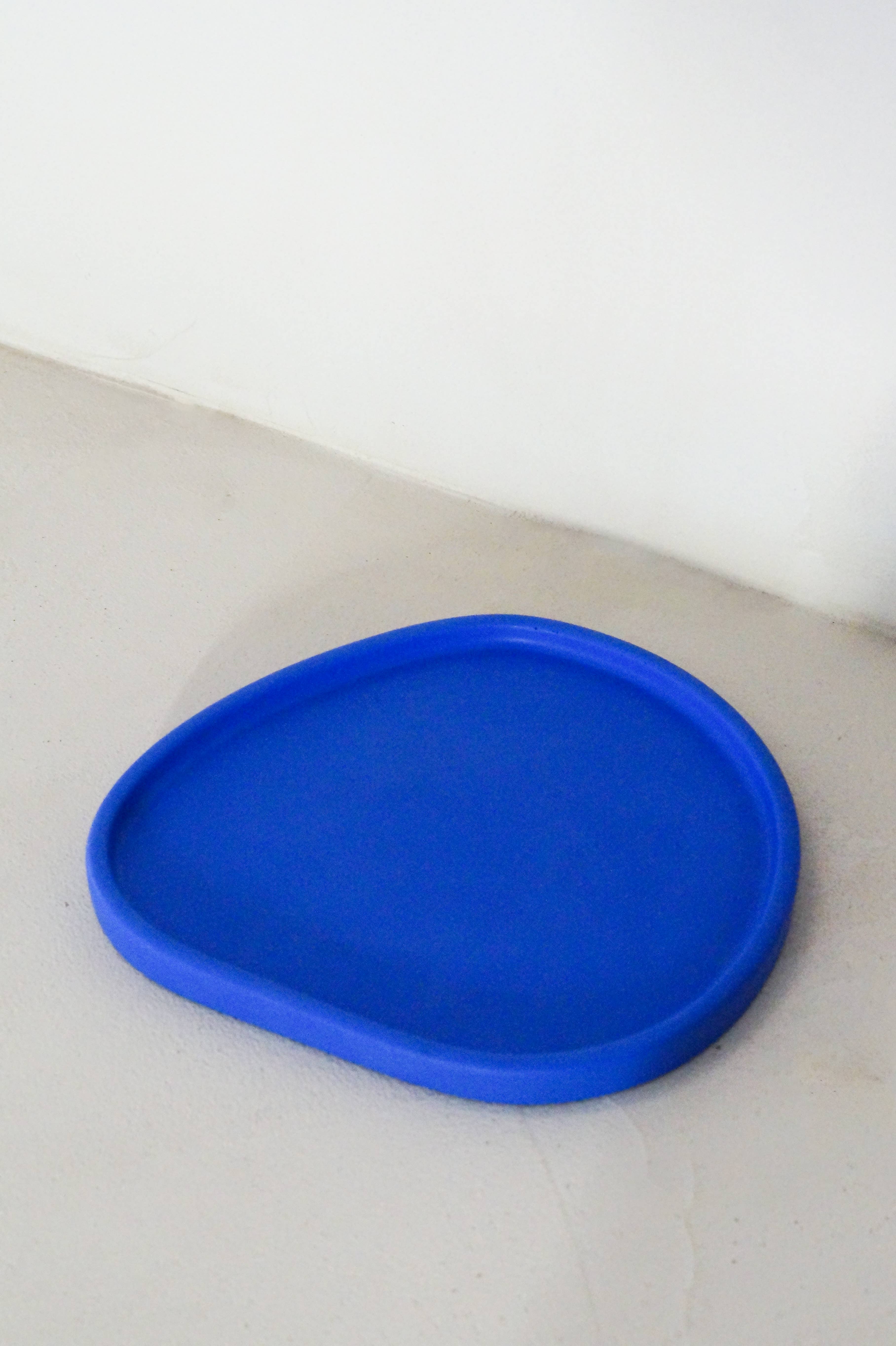 Béton par nature - Wholesale Decorative Tray - Decorative tray1