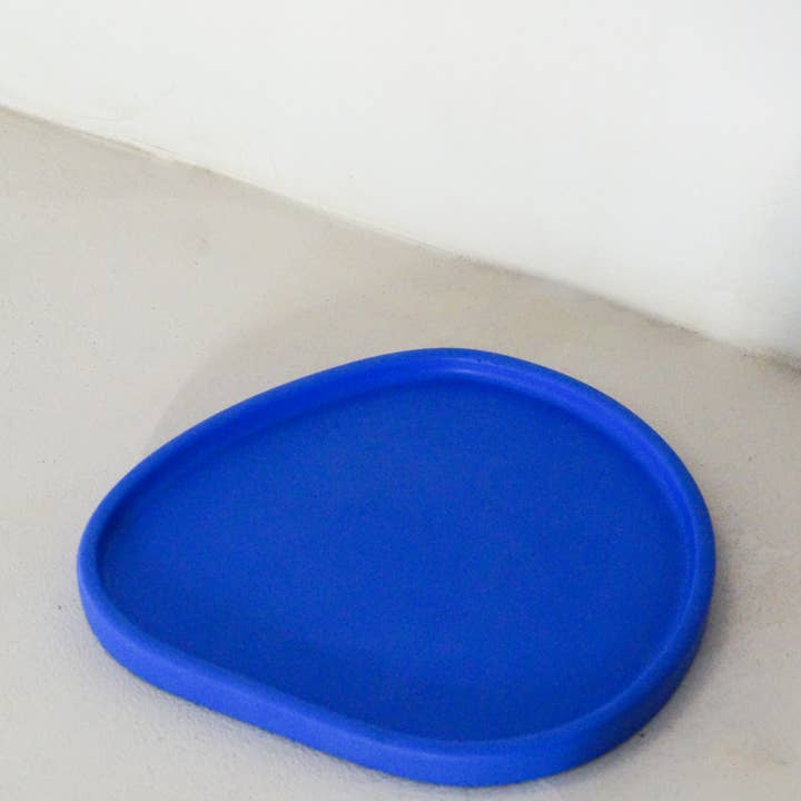 Béton par nature - Wholesale Decorative Tray - Decorative tray1