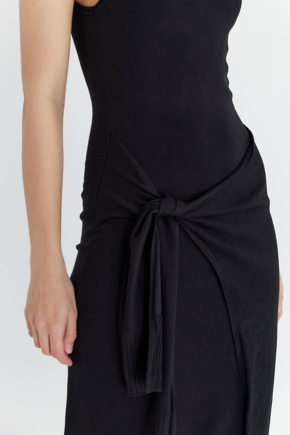 MOD REF - Vente Robe – femme - La robe Amelia14