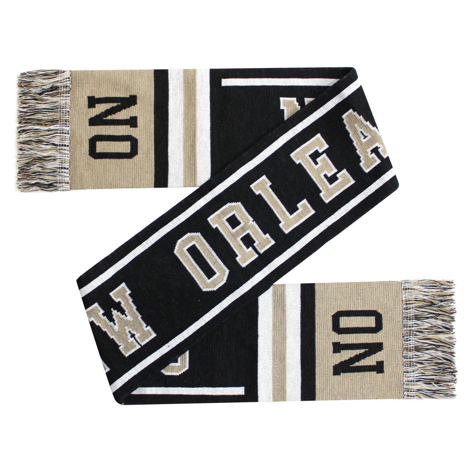 ChoKoLids - Wholesale Scarf - Unisex - USA City Sports Teams Football Hockey Winter Scarfs Scarves18