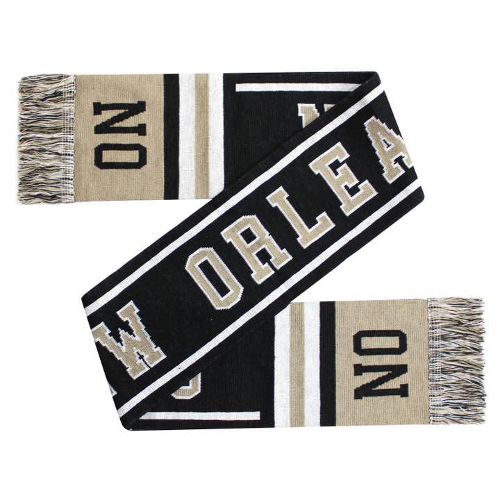 ChoKoLids - Wholesale Scarf - Unisex - USA City Sports Teams Football Hockey Winter Scarfs Scarves18