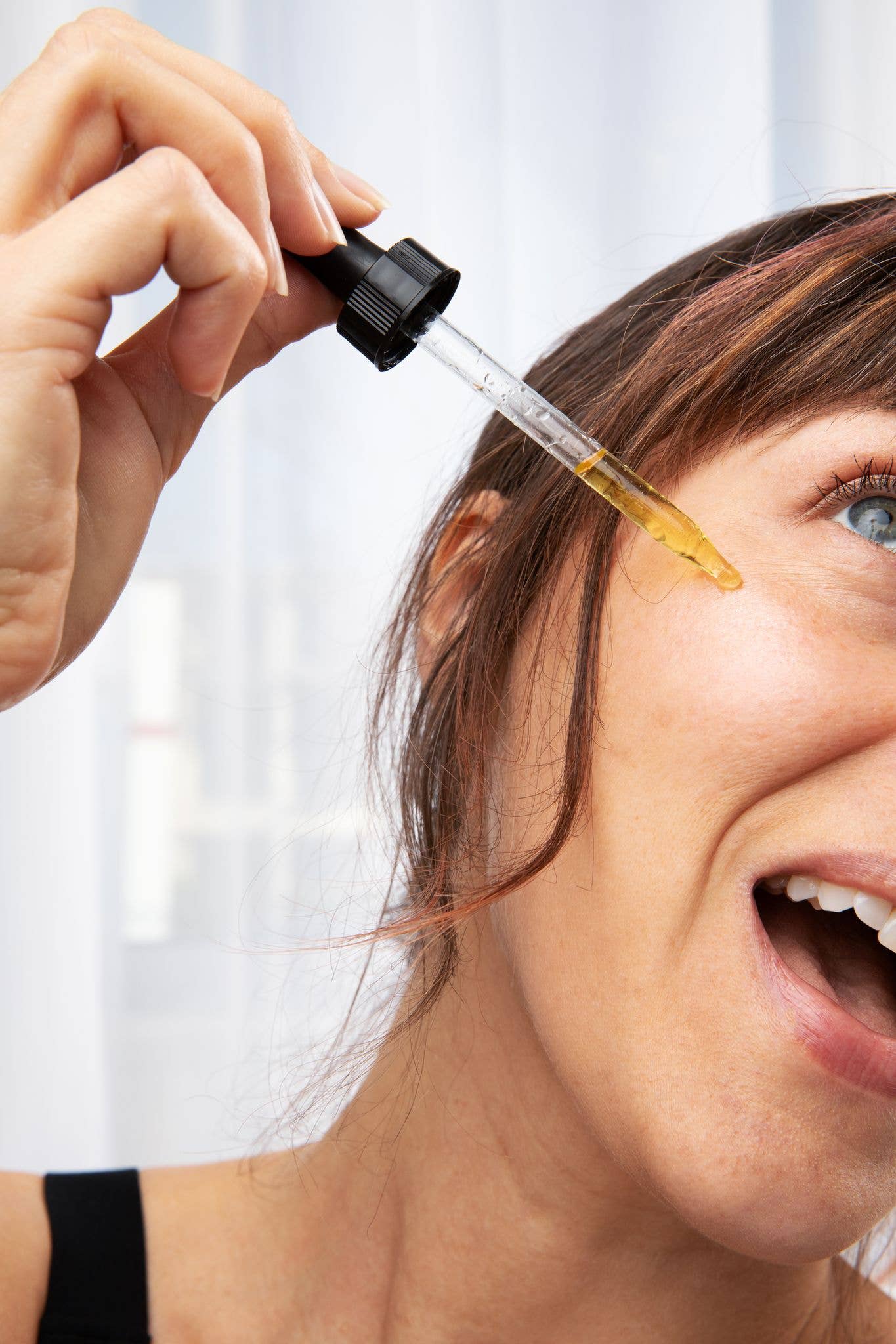 Roots And Leaves - Wholesale Facial Serum/Concentrate - Organic Facial Serum & Cleanser2