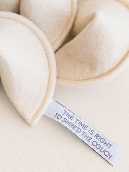 KITTY LYKKESKÆBNEKAGE Økologisk Katteurt Kattelegetøj for engroshandel hos MODERNBEAST