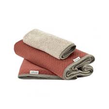 Bull Pets Decke Lodix Mirinda Cinnamon für den Großhandel von Pets One